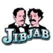 JibJab
