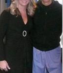 How Beauty Queen Jill Knapp Lost 100 Pounds And You Can Too