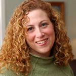 Words of Wisdom from Bestselling Author Jodi Picoult 