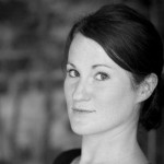 Katie Eigel, wellness travel consultant