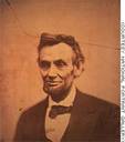 Lincoln