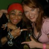 Lisa Dawn love divas