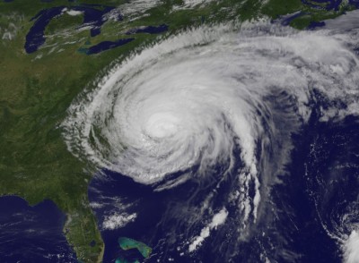 Living Bigger Dreams Hurricane Irene Living Bigger Dreams Hurricane Irene