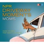 Dream Mother: Amy Borkowsky Is Willing To Share