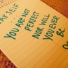 Perfectionism-is-not-perfect