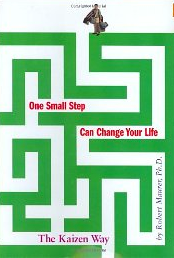 Personal Finance Mastery the Kaizen Way Personal Finance Mastery the Kaizen Way