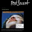Post Secret