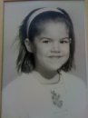 Rayne - first grade