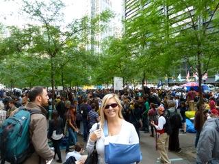 The Travel Trip Test: Rayne on travel in New York The Travel Trip Test: Rayne on travel in New York