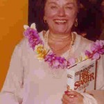 Robbie Aloha