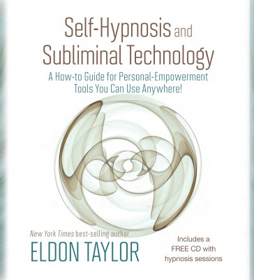 Tapping into the Power of the Subconscious Mind to Achieve Our Dreams Tapping into the Power of the Subconscious Mind to Achieve Our Dreams