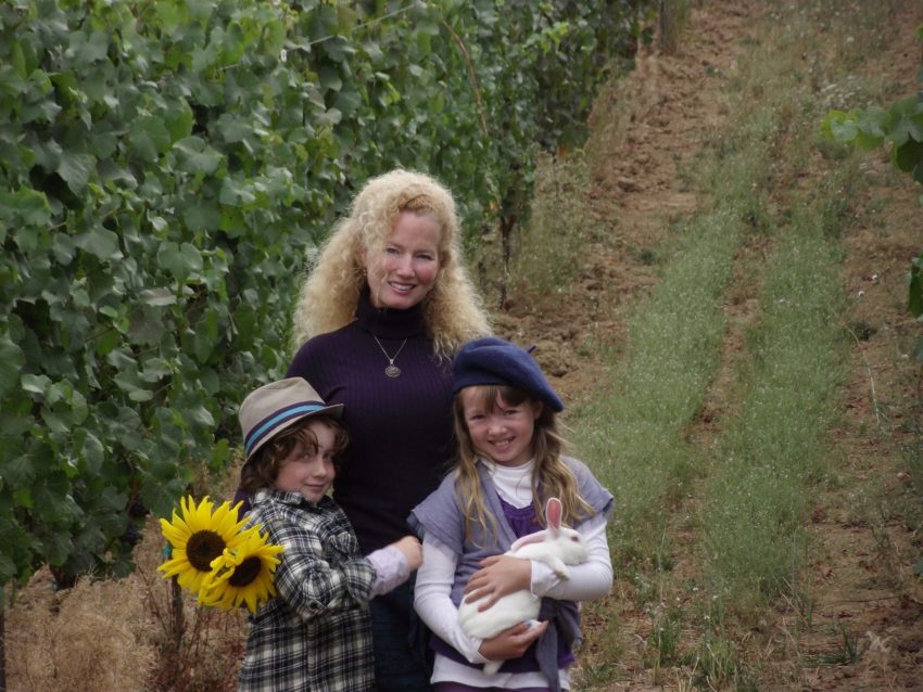 The Perfect American Dream Life: Beautiful children The Perfect American Dream Life: I'm blessed with a beautiful childhood