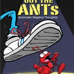 Are 9 Species Of ANTs Keeping You From Your Dream?