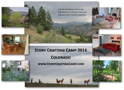 StoryCraftingCampJune2016