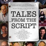 Famous Screenwriters Divulge Hollywood's Dirty Little Secrets