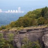 Thacher Park Albany
