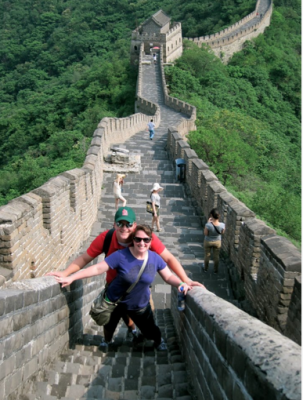 The-Great-Wall-of-China