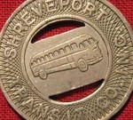 dream tokens