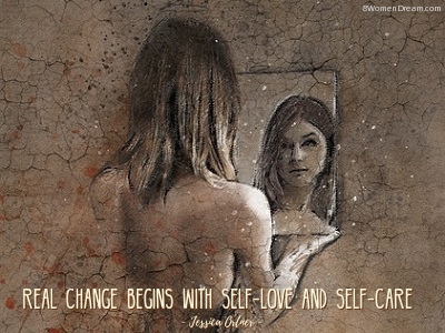 The Best 8 Books For Living With A Healthy Body Image in 2010