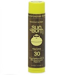 8 Must-haves to Pack for a Round the World Trip: World travel sun balm
