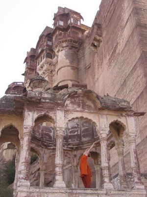 BreathDreamGo: A Mantra for Living the Dream with Yoga in India BreathDreamGo: A Mantra for Living the Dream with Yoga in India