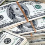 Websites that sold for millions of dollars