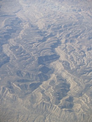 Flight Home photograph by Remy Gervais