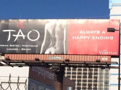 always a happy ending