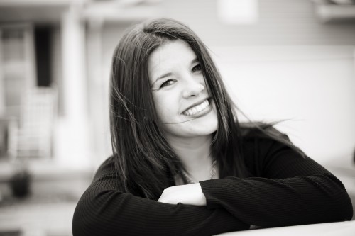 Andrea Teggart's Top 8 Positive Thursday Inspirational Stories Andrea Teggart's Top 8 Positive Thursday Inspirational Stories