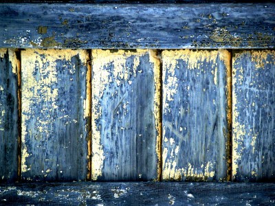 Textures photo by remy gervais Textures remind me of not shaving my legs