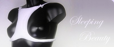 Top 8 Worst Products Marketed To Women: Anti-wrinkle bra Top 8 Worst Products Marketed To Women: Anti-wrinkle bra