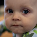 Fewer Babies. Economic Trouble!