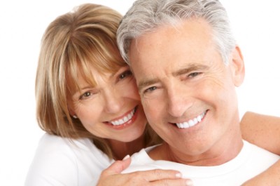 baby-boomer-couple