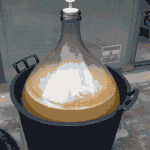 make hard cider