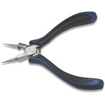 How To Pick Good Jewelry Tools