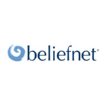 belifenet beliefnet