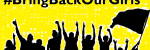 bring-back-our-girls-protest-500x274