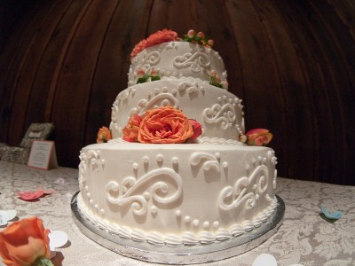 royal wedding 2011 cake. Royal Wedding 2011 cake