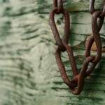 Chains