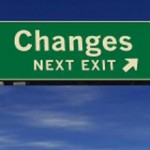 Will You Change Your Life To Accommodate Your Dream?