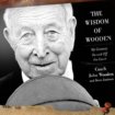 coach wooden coach wooden