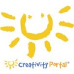 The creativity portal The creativity portal