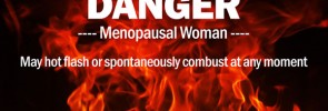 danger-menopause-fitness