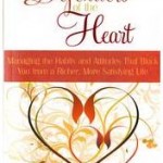 To Find A Quality Relationship You Must Stop Defending Your Heart 