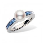 Top 5 Inspirational Jewelry Designers 