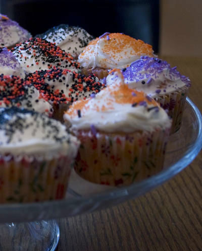 dessert-cupcakes