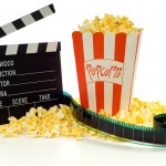 What Screenwriters Do While They Wait To Be Discovered