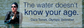 dream-big-at-any-age-dara-torres