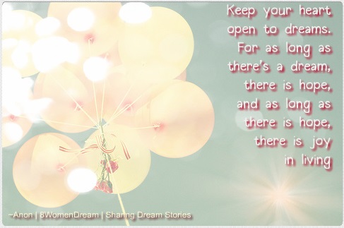 The 50 Most Inspiring Dream Big Quotes of all Time 8 Women Dream The 50 Most Inspiring Dream Big Quotes of all Time 8 Women Dream