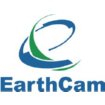 earthcam earthcam